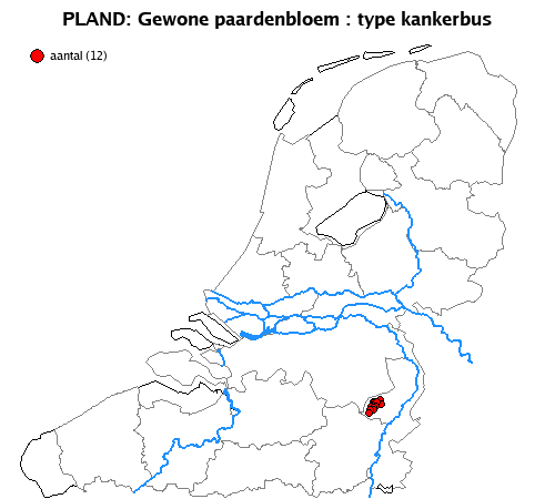 kankerbus